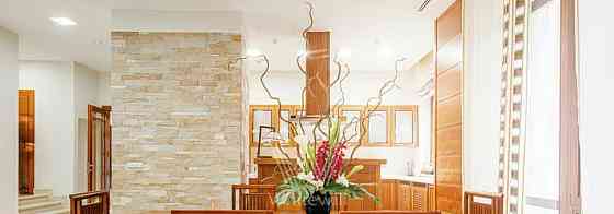 Коттедж, 500 м2, 21 га, 1 эт. Солнечногорск