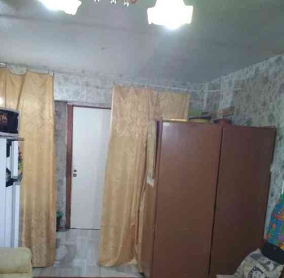 Комната, 12 м2, 5/5 эт. Йошкар-Ола