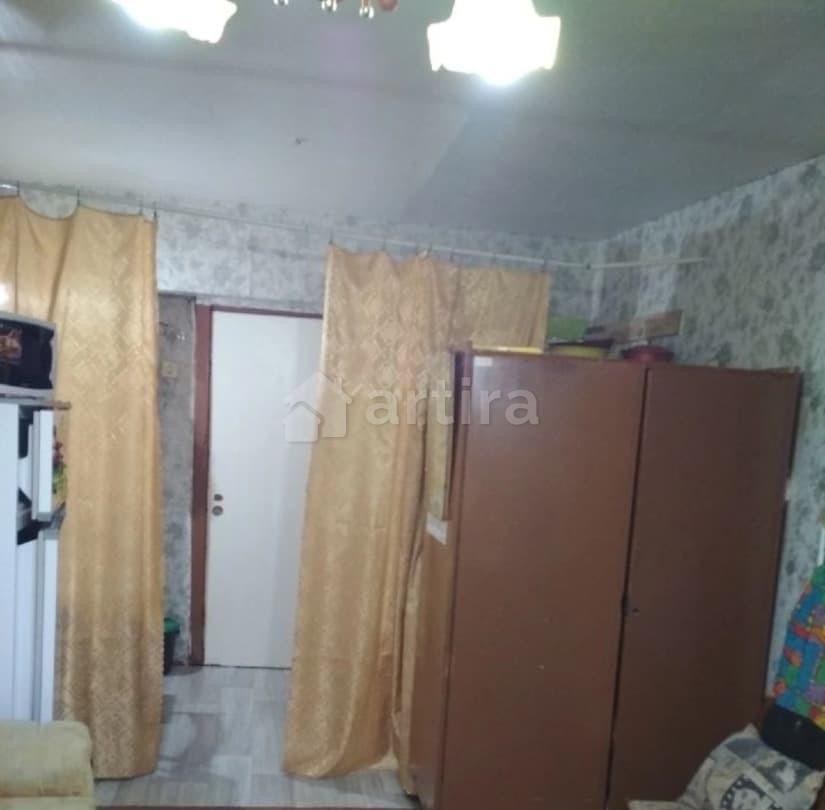 Комната, 12 м2, 5/5 эт. Йошкар-Ола - изображение 5