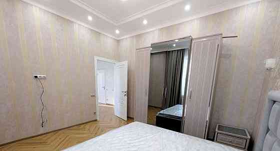 Дом, 170 м2, 12 соток, 2 эт. Видное