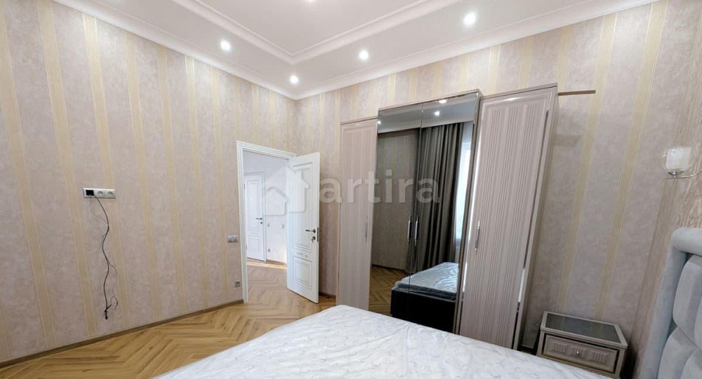 Дом, 170 м2, 12 соток, 2 эт. Видное - изображение 4