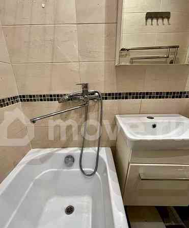 1-комн. квартира, 32.2 м2, 2/9 эт. Москва