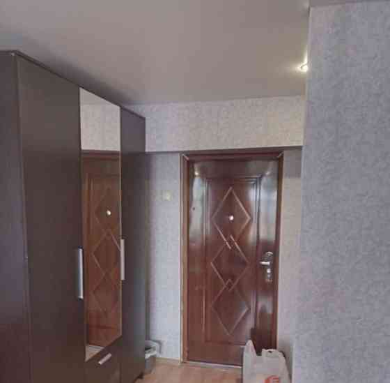 Комната, 18 м2, 3/5 эт. Тольятти