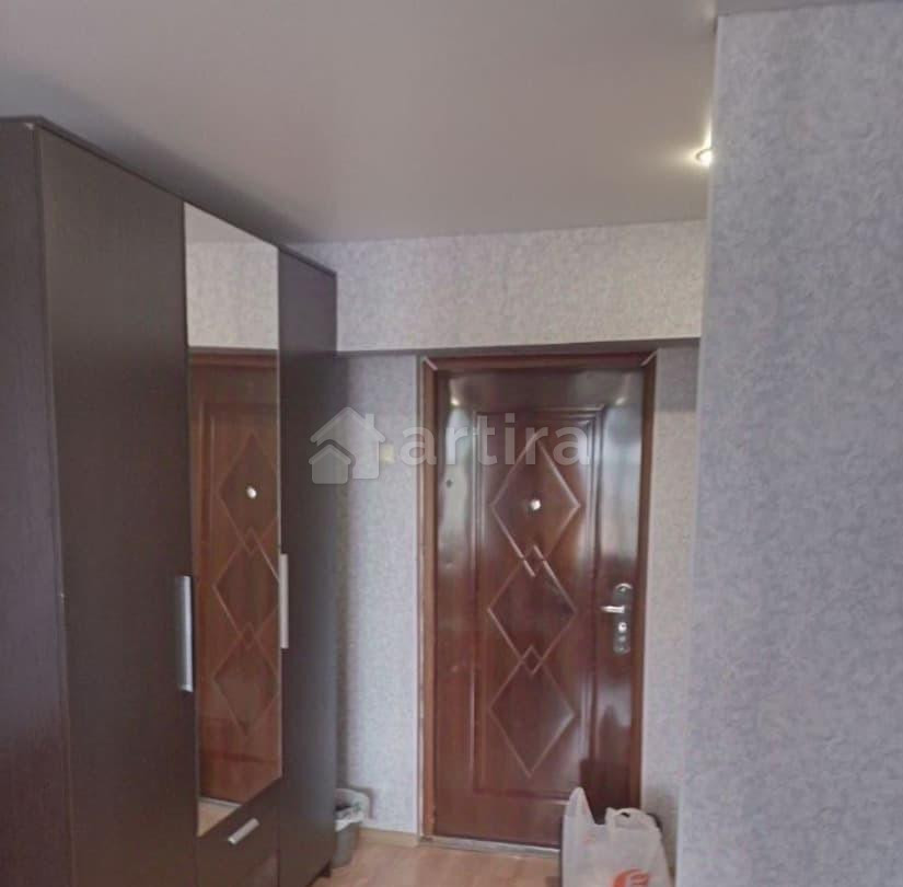 Комната, 18 м2, 3/5 эт. Тольятти - изображение 1