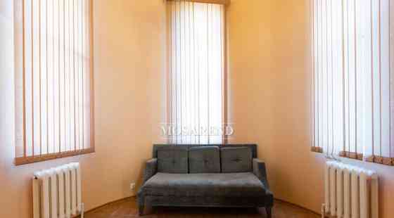 Коттедж, 390 м2 Химки