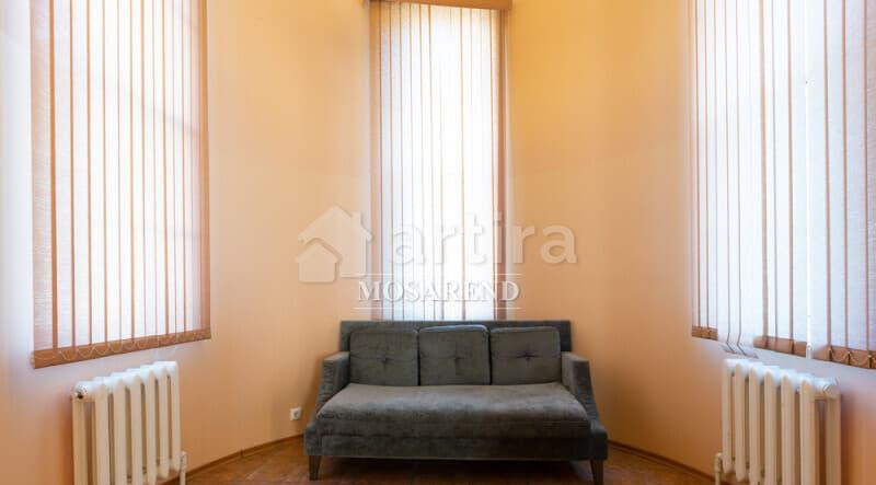 Коттедж, 390 м2 Химки - изображение 6