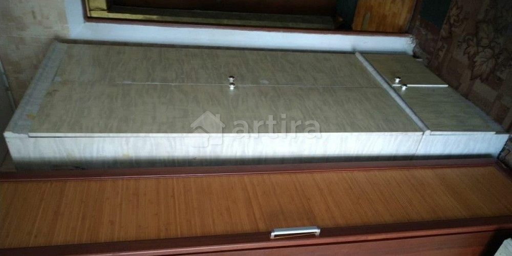 Комната, 72 м2, 3/4 эт. Одинцово - изображение 4