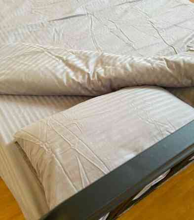 Коттедж, 500 м2 Одинцово