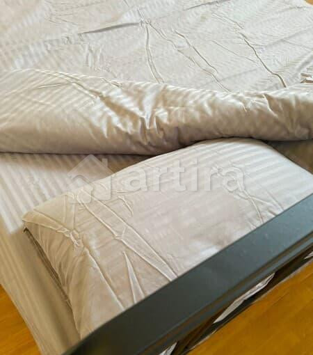 Коттедж, 500 м2 Одинцово - изображение 6