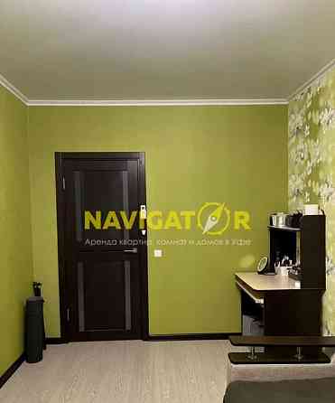 Комната, 7 м2, 2/9 эт. Уфа