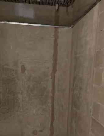 Гараж, 4.5 м2 Мытищи