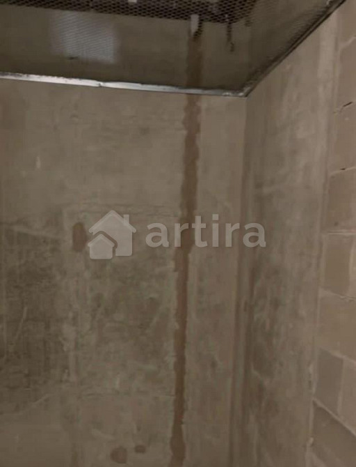 Гараж, 4.5 м2 Мытищи - изображение 1