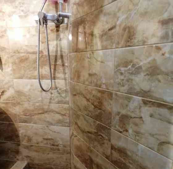 Комната, 23 м2, 1/1 эт. Алупка