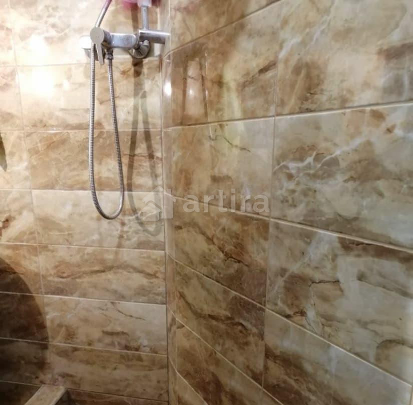 Комната, 23 м2, 1/1 эт. Алупка - изображение 6