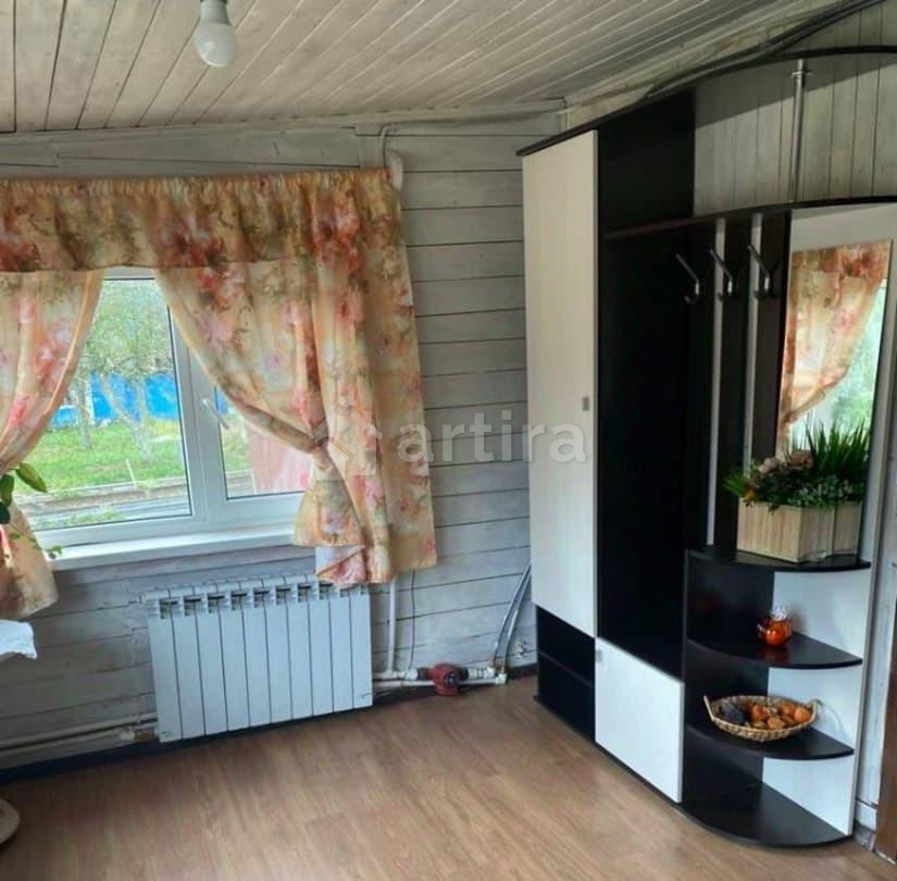 Дом, 100 м2, 6 соток, 2 эт. Подольск - изображение 3