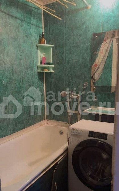 Комната, 15 м2, 1/9 эт. Москва - изображение 7