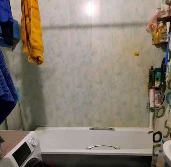 Комната, 17 м2, 3/6 эт. Санкт-Петербург