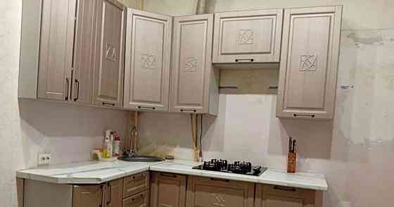 Комната, 18.2 м2, 1/4 эт. Самара