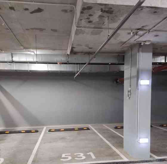 Гараж, 13.3 м2 Москва