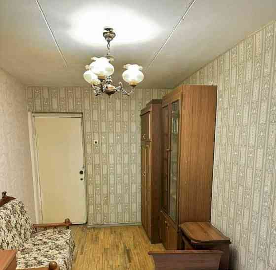 Комната, 85 м2, 3/10 эт. Санкт-Петербург