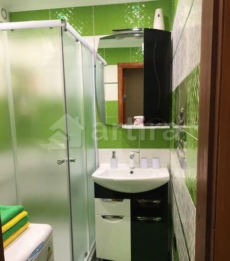 1-комн. квартира, 30 м2, 4/5 эт. Керчь - изображение 7