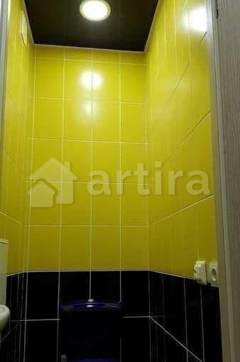 2-комн. апарт-ы, 62 м2, 1/4 эт. Нижний Тагил - изображение 13