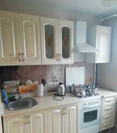 2-комн. квартира, 50 м2, 2/5 эт. Екатеринбург