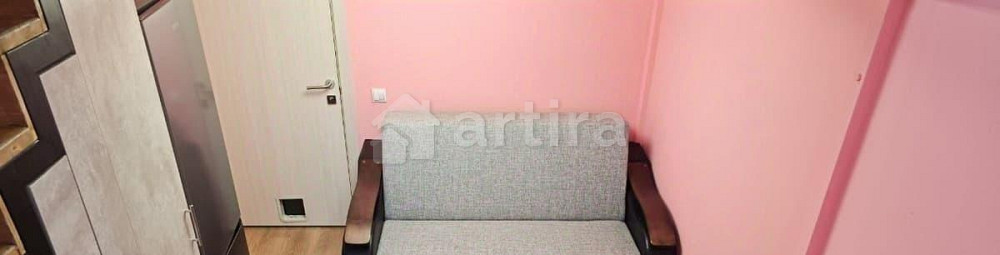 Комната, 50 м2, 1/9 эт. Красногорск - изображение 6