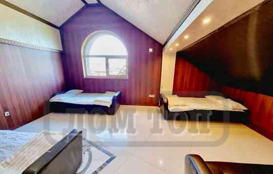 Коттедж, 500 м2 Московский