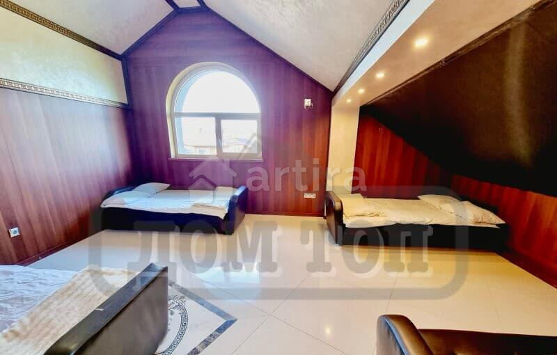 Коттедж, 500 м2 Московский - изображение 3