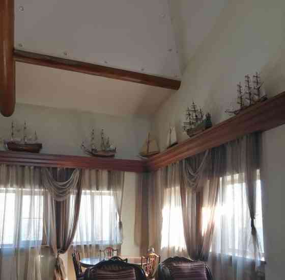 Коттедж, 400 м2, 17 соток, 3 эт. Одинцово