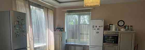 Дом, 250 м2, 18 соток, 2 эт. Сосново