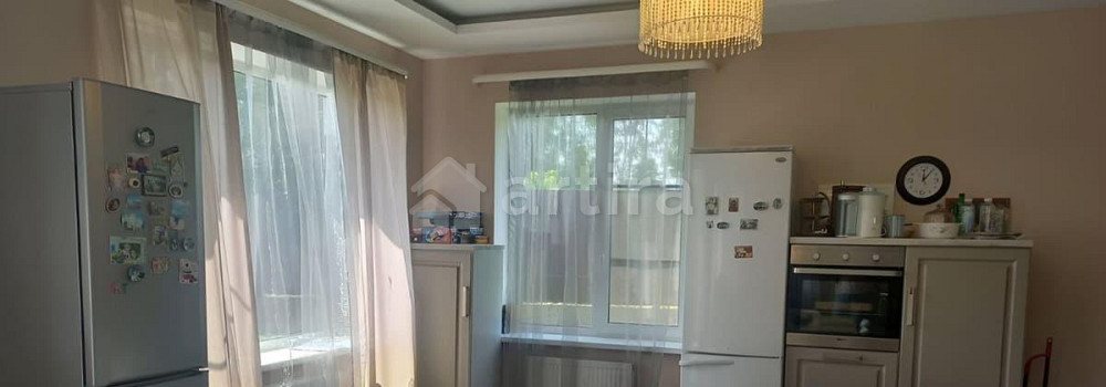 Дом, 250 м2, 18 соток, 2 эт. Сосново - изображение 2