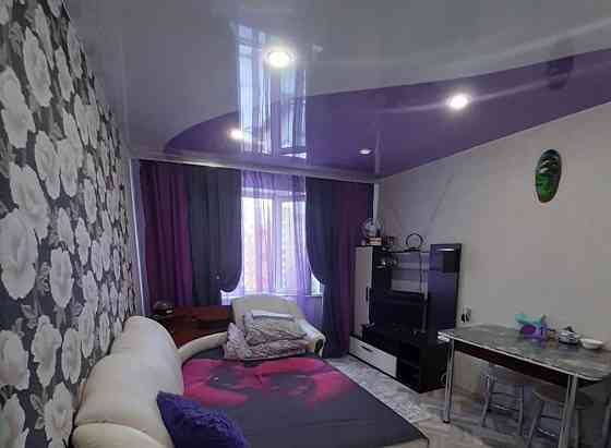 Комната, 21 м2, 4/5 эт. Кодинск