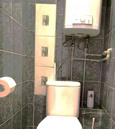 Комната, 11.4 м2, 10/15 эт. Санкт-Петербург