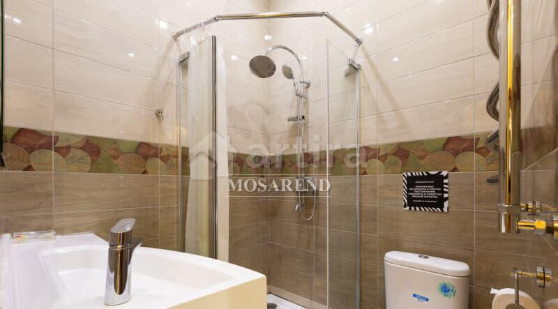 Коттедж, 350 м2 Бронницы - изображение 15