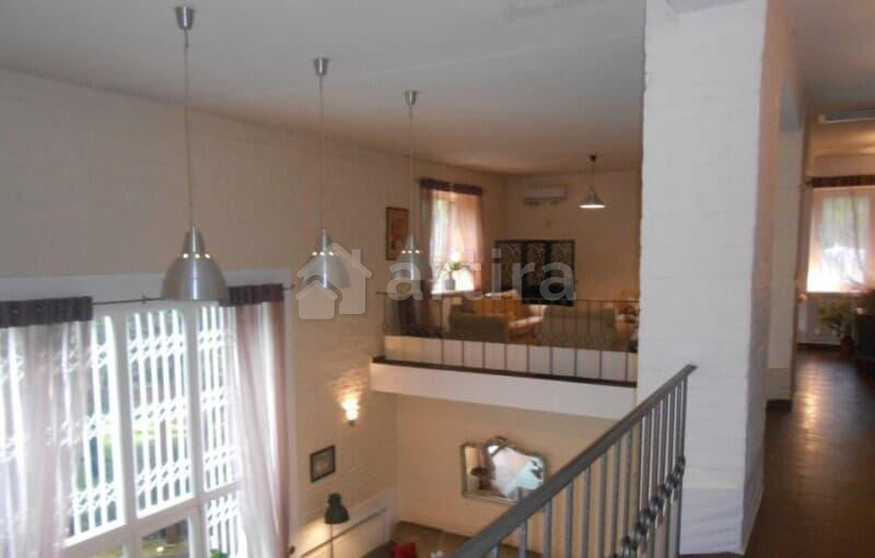 Коттедж, 340 м2 Мытищи - изображение 14