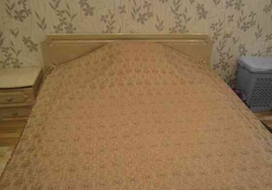 2-комн. квартира, 58 м2, 4/9 эт. Москва