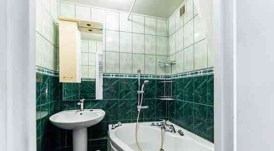 1-комн. квартира, 51 м2, 2/5 эт. Самара