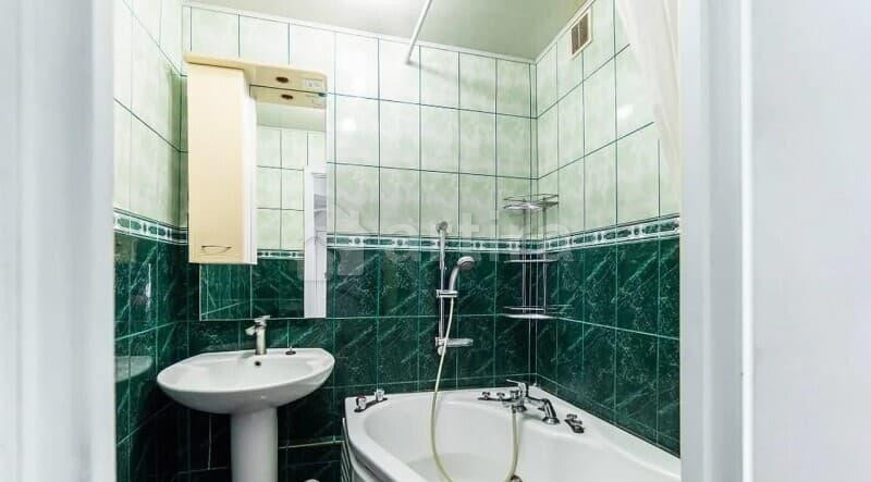 1-комн. квартира, 51 м2, 2/5 эт. Самара - изображение 2