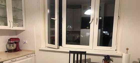 Комната, 85 м2, 12/17 эт. Москва