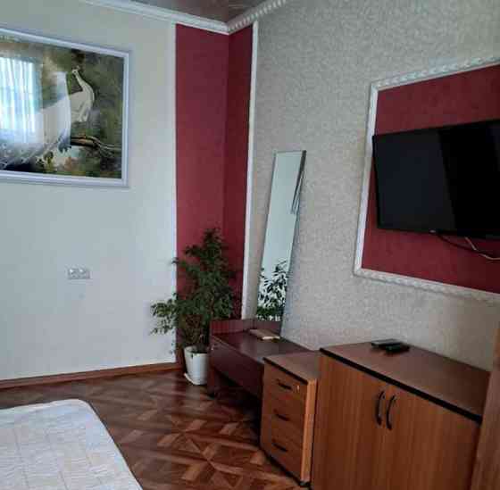 Комната, 17 м2, 10/16 эт. Москва