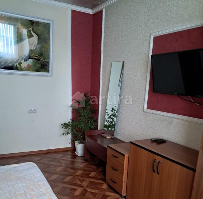 Комната, 17 м2, 10/16 эт. Москва - изображение 1