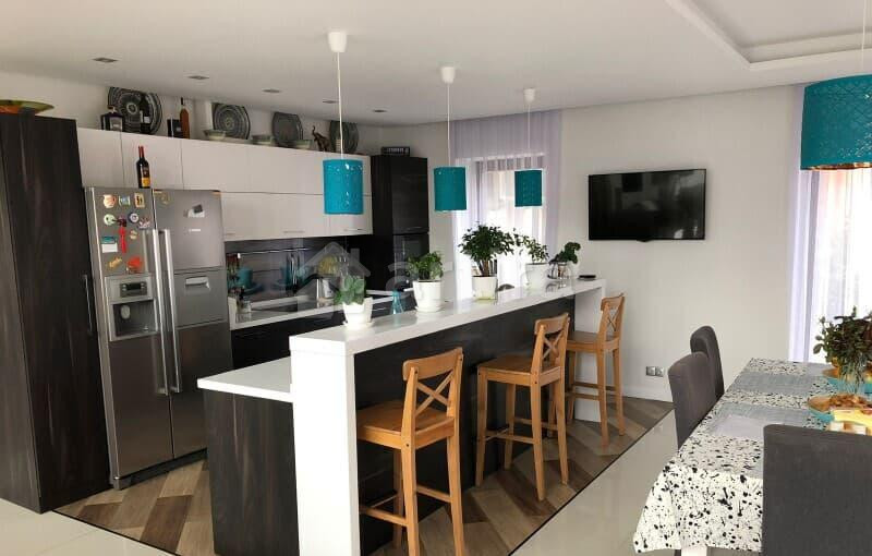 Дом, 300 м2 Щёлково - изображение 16