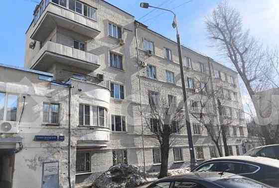 Комната, 12.5 м2, 4/5 эт. Москва