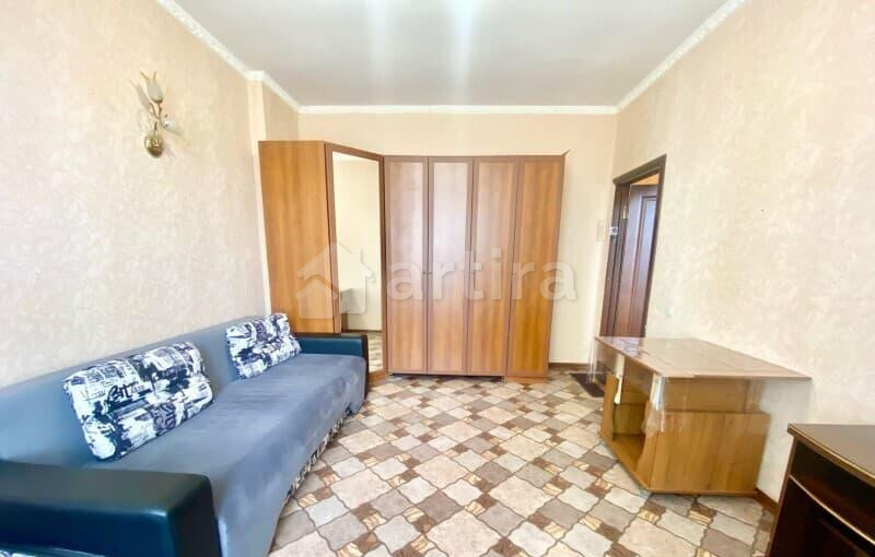 Комната, 18 м2, 4/4 эт. Орехово-Зуево - изображение 3