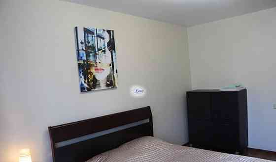 2-комн. квартира, 47 м2, 3/5 эт. Калининград