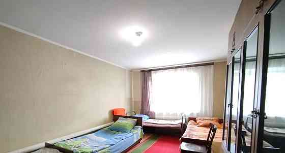 Дом, 70 м2, 6 соток, 1 эт. Арзамас