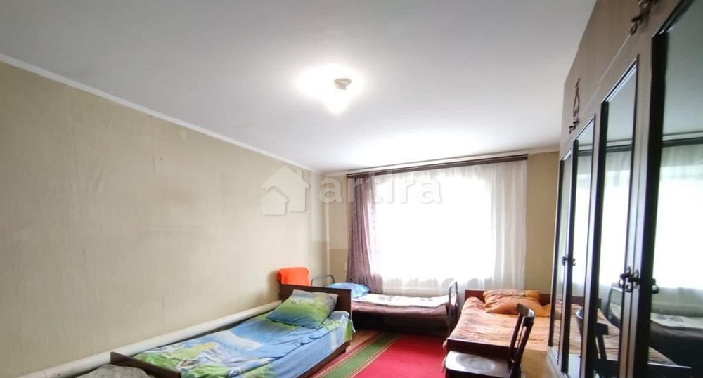 Дом, 70 м2, 6 соток, 1 эт. Арзамас - изображение 5