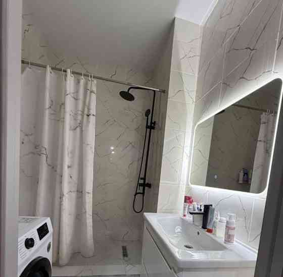 Комната, 89 м2, 12/24 эт. Ростов-на-Дону